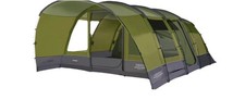 Vango large family tent - vango, anteus