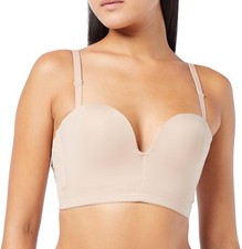 Wonderbra Women's Ultimate