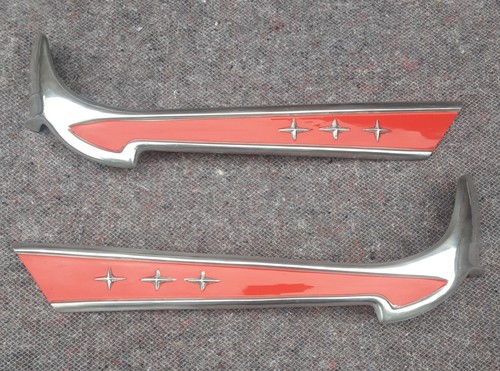 One set lambretta series - set, &