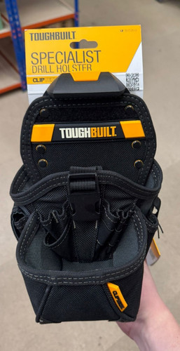 Toughbuilt lx bea - toughbuilt, tb-ct-20-lx-bea