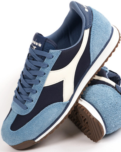 Diadora cross rainy - cross,