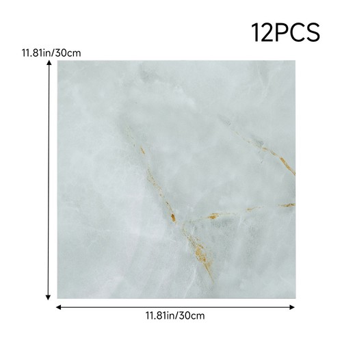 12x vinyl floor - 12x, self