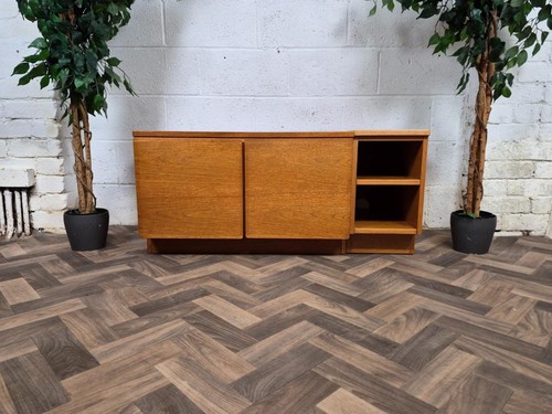 Vintage mid century - mid-century, tapley