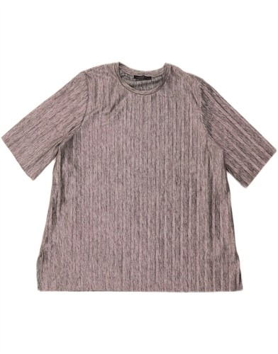 Marks spencer womens - marks, limited