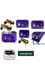 Lumatek ballast dimmable - lumatek,