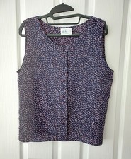 Womens Ladies BHS British Home