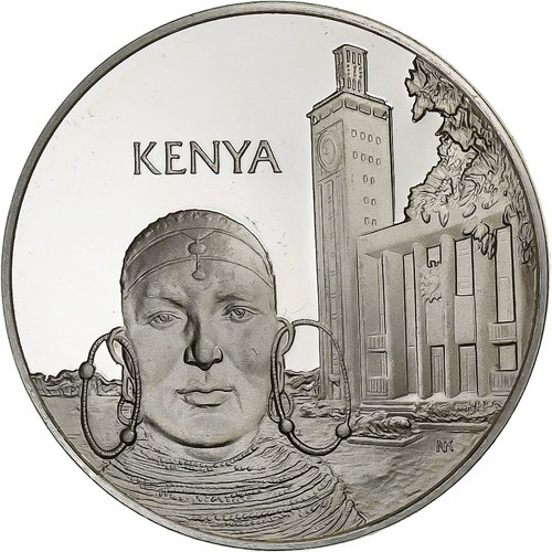 1158238 france medal - france,,