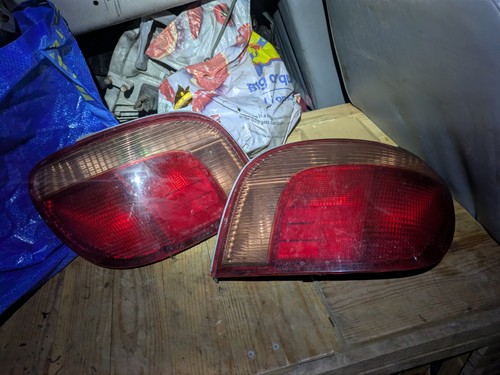 Toyota yaris tsport - yaris,