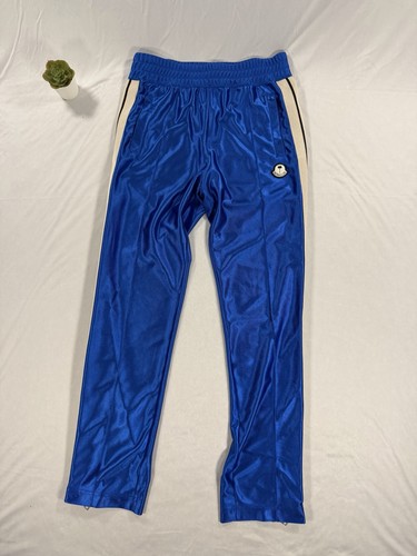 Moncler genius nº8 palm - moncler,