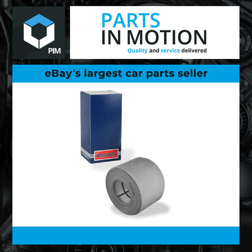 Air filter fits audi 1 - filter, 1.8