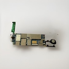 Tablet Motherboard A853-09MX