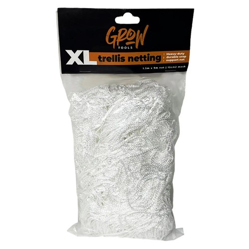 Grow tools scrog - tools, support