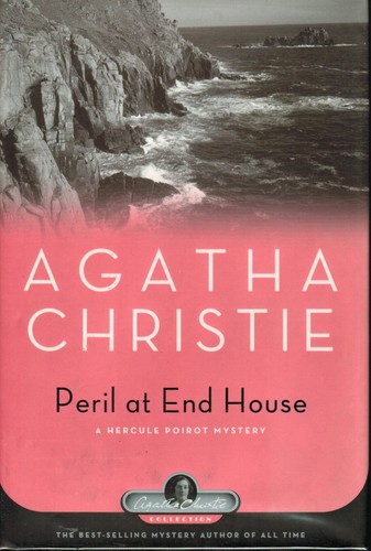 Peril end house - house:, hercule