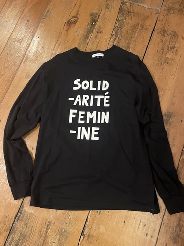Bella freud women - bella, long