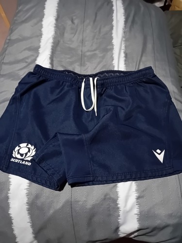 Reduced men summer - reduced,