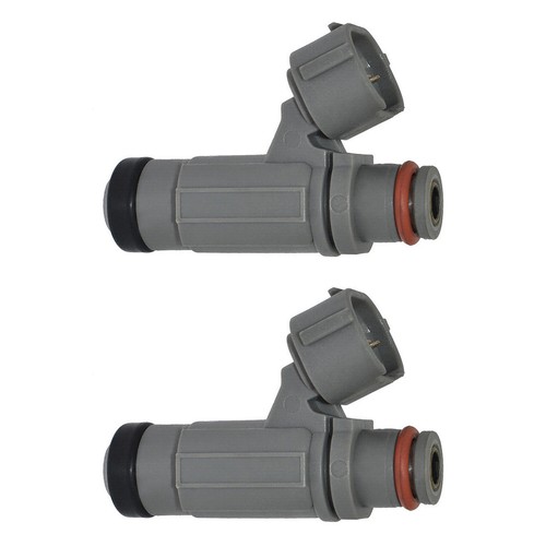 Fuel injector for suzuki - for,