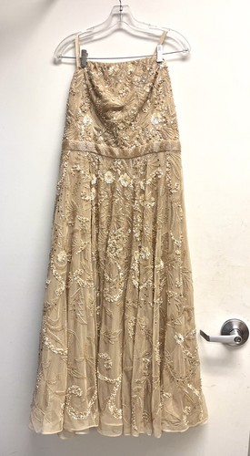 Mac duggal 93898 - mac,