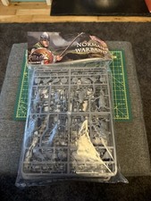 Victrix Miniatures Pillage