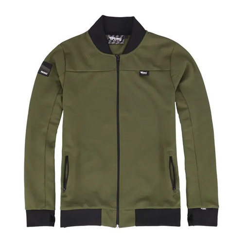 Roeg frits track textile - roeg, moto