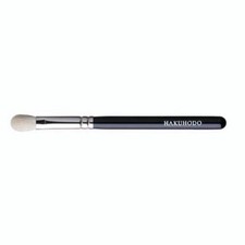 Hakuhodo Manual Swing Makeup