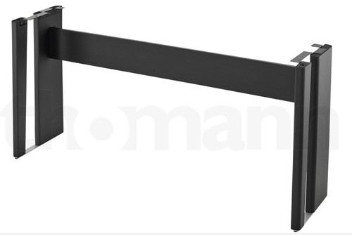 Roland ksc black keyboard - black,