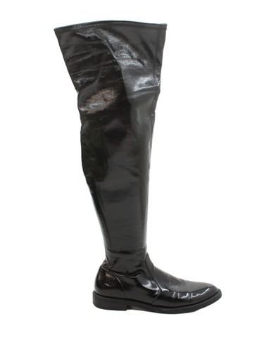 Office women boots 7 - women's,