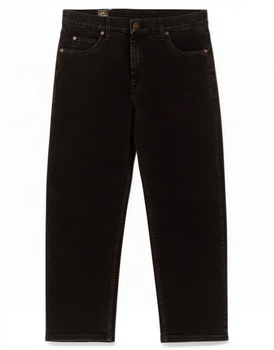 Lee mens brooklyn straight - lee,