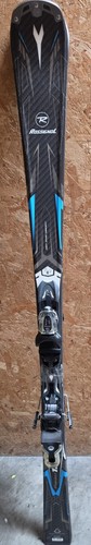 Rossignol pursuit adult - pursuit,