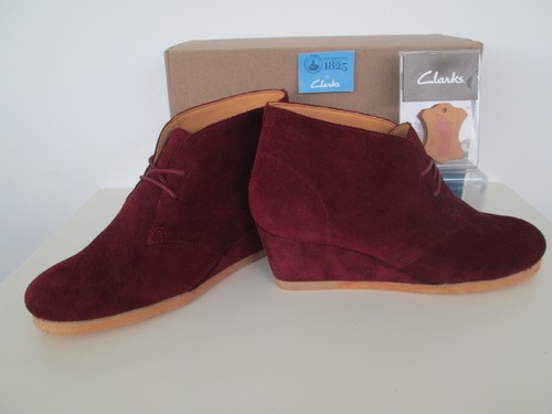 Clarks originals yarra - originals,