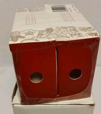 Crabtree & Evelyn Ginger Spice