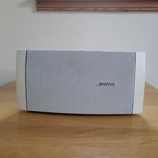 Bose FreeSpace DS 16S