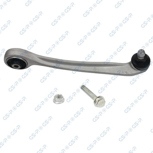 Fits audi 1 6 - fits,