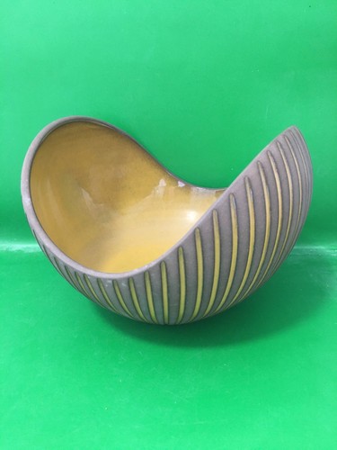 1950 bowl cocos hjördis - 1950's,