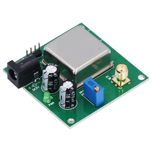 Ocxo board module 10mhz - board,ocxo,
