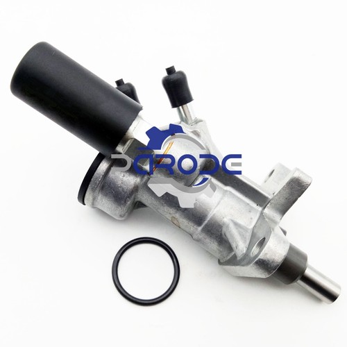 Fuel lift pump - pump, for