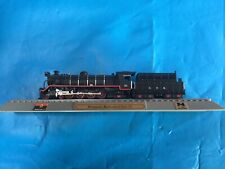 DEL PRADO TRAINS OF THE WORLD