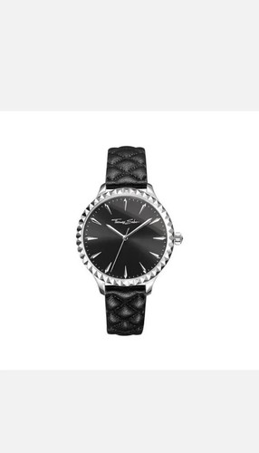 Thomas sabo ladies watch brand - thomas,