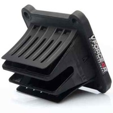 V-Force (VF4R) KTM SX85