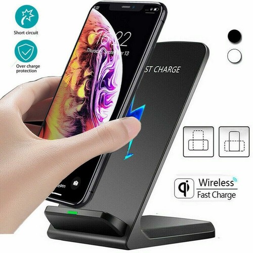 Samsung galaxy s25 - |, s24+