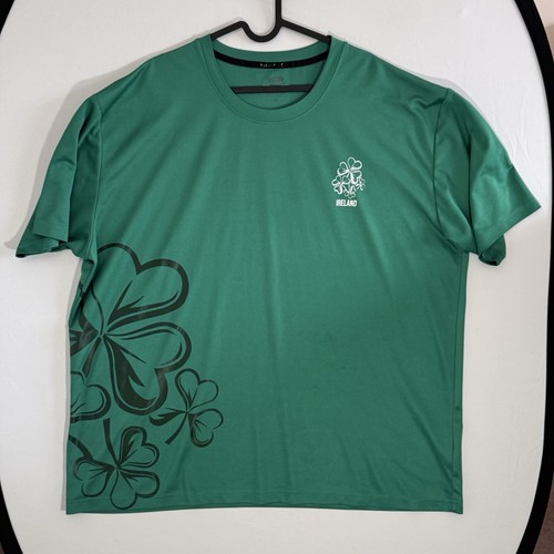 3xl rugby heritage ireland - 3xl,