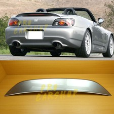 2000-2009 Convertible Fit