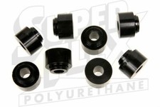 Superflex Front ARB/Stabiliser
