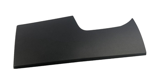 Citroen lower dashboard - citroen,