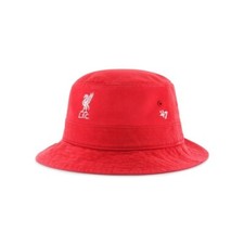 Liverpool FC 47 Dual Brand