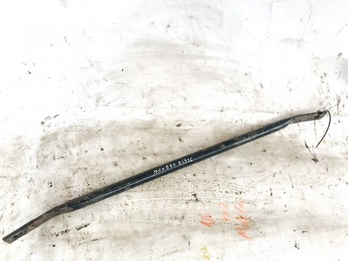 Other car part - , for