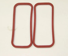 Classic BMC Tappet Chest Cover