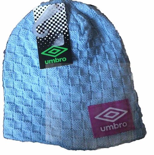 Pair umbro girls heritage - umbro, girls'