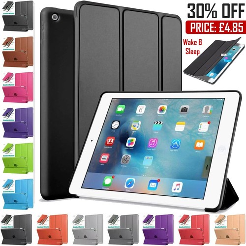 Ipad case for - ipad,