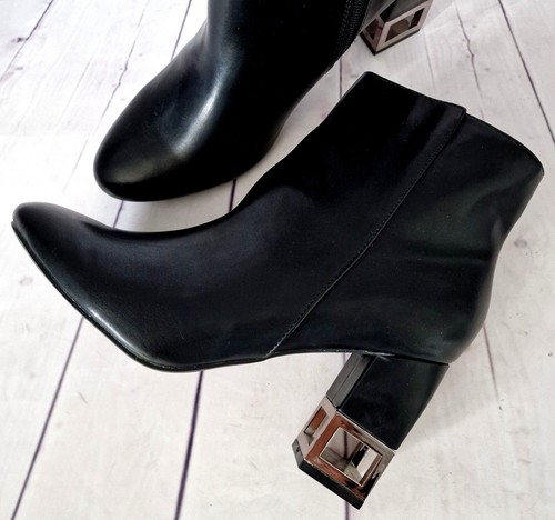 Ladies women black chelsea - women,
