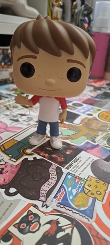 Funko pop smyths toys oscar - smyths,
